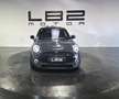 MINI Cooper S Aut. (0.0) Gris - thumbnail 7