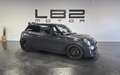 MINI Cooper S Aut. (0.0) Gris - thumbnail 6