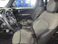 MINI Cooper S Aut. (0.0) Gris - thumbnail 9