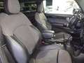 MINI Cooper S Aut. (0.0) Gris - thumbnail 10