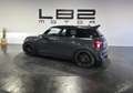 MINI Cooper S Aut. (0.0) Gris - thumbnail 3