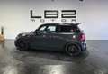 MINI Cooper S Aut. (0.0) Gris - thumbnail 2