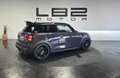 MINI Cooper S Aut. (0.0) Gris - thumbnail 5