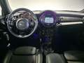 MINI Cooper S Aut. (0.0) Gris - thumbnail 8