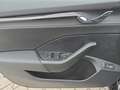 Skoda Octavia Combi Clever 2.0 TDI DSG, LED/KAM/SHZ/KL Schwarz - thumbnail 16