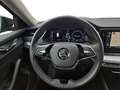 Skoda Octavia Combi Clever 2.0 TDI DSG, LED/KAM/SHZ/KL Schwarz - thumbnail 13