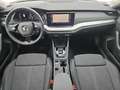 Skoda Octavia Combi Clever 2.0 TDI DSG, LED/KAM/SHZ/KL Schwarz - thumbnail 8