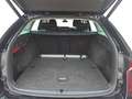 Skoda Octavia Combi Clever 2.0 TDI DSG, LED/KAM/SHZ/KL Schwarz - thumbnail 14