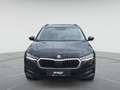 Skoda Octavia Combi Clever 2.0 TDI DSG, LED/KAM/SHZ/KL Schwarz - thumbnail 3