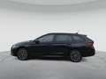 Skoda Octavia Combi Clever 2.0 TDI DSG, LED/KAM/SHZ/KL Schwarz - thumbnail 6