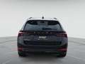 Skoda Octavia Combi Clever 2.0 TDI DSG, LED/KAM/SHZ/KL Schwarz - thumbnail 7