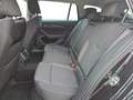 Skoda Octavia Combi Clever 2.0 TDI DSG, LED/KAM/SHZ/KL Schwarz - thumbnail 10