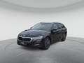Skoda Octavia Combi Clever 2.0 TDI DSG, LED/KAM/SHZ/KL Schwarz - thumbnail 2