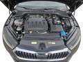 Skoda Octavia Combi Clever 2.0 TDI DSG, LED/KAM/SHZ/KL Schwarz - thumbnail 12