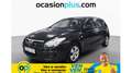 Hyundai i30 1.4 Classic GL (ESP sin AA) Negro - thumbnail 1