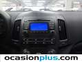 Hyundai i30 1.4 Classic GL (ESP sin AA) Negro - thumbnail 25