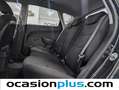 Hyundai i30 1.4 Classic GL (ESP sin AA) Negro - thumbnail 9