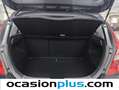 Hyundai i30 1.4 Classic GL (ESP sin AA) Negro - thumbnail 12