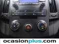 Hyundai i30 1.4 Classic GL (ESP sin AA) Negro - thumbnail 23