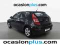 Hyundai i30 1.4 Classic GL (ESP sin AA) Negro - thumbnail 3