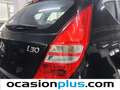 Hyundai i30 1.4 Classic GL (ESP sin AA) Negro - thumbnail 13