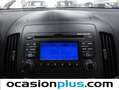 Hyundai i30 1.4 Classic GL (ESP sin AA) Negro - thumbnail 26