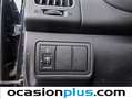 Hyundai i30 1.4 Classic GL (ESP sin AA) Negro - thumbnail 19