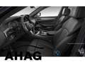 BMW 540 d xDrive Touring M Sportpaket Innovationsp. Schwarz - thumbnail 4