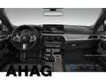 BMW 540 d xDrive Touring M Sportpaket Innovationsp. Schwarz - thumbnail 5