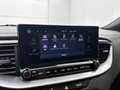 Kia ProCeed / pro_cee'd 1.5 T-GDI GT-PlusLine | WORDT VERWACHT | TREKHAAK Grijs - thumbnail 12