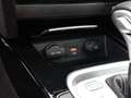 Kia ProCeed / pro_cee'd 1.5 T-GDI GT-PlusLine | WORDT VERWACHT | TREKHAAK Grijs - thumbnail 33