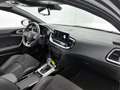 Kia ProCeed / pro_cee'd 1.5 T-GDI GT-PlusLine | WORDT VERWACHT | TREKHAAK Grijs - thumbnail 21