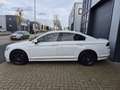 Volkswagen Passat 1.4 TSI Highline Business R / AUT / ACTIE / Carpla Wit - thumbnail 11