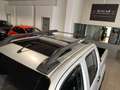 Nissan Navara Navara d.cab 2.5 dci LE 174cv*Automatico Argento - thumbnail 7