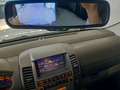 Nissan Navara Navara d.cab 2.5 dci LE 174cv*Automatico Argento - thumbnail 10