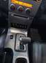 Nissan Navara Navara d.cab 2.5 dci LE 174cv*Automatico Argento - thumbnail 11
