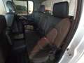 Nissan Navara Navara d.cab 2.5 dci LE 174cv*Automatico Argento - thumbnail 14