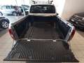 Nissan Navara Navara d.cab 2.5 dci LE 174cv*Automatico Argento - thumbnail 15