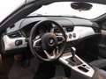 BMW Z4 23i E89 Steptonic *TAGLIANDI BMW* Argento - thumbnail 5