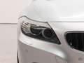 BMW Z4 23i E89 Steptonic *TAGLIANDI BMW* Argento - thumbnail 9