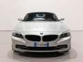 BMW Z4 23i E89 Steptonic *TAGLIANDI BMW* Argento - thumbnail 2