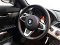 BMW Z4 23i E89 Steptonic *TAGLIANDI BMW* Argento - thumbnail 12