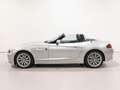 BMW Z4 23i E89 Steptonic *TAGLIANDI BMW* Argento - thumbnail 7