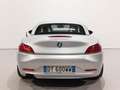 BMW Z4 23i E89 Steptonic *TAGLIANDI BMW* Argento - thumbnail 6