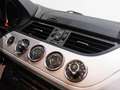 BMW Z4 23i E89 Steptonic *TAGLIANDI BMW* Argento - thumbnail 14