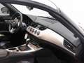 BMW Z4 23i E89 Steptonic *TAGLIANDI BMW* Argento - thumbnail 13