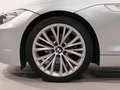 BMW Z4 23i E89 Steptonic *TAGLIANDI BMW* Argento - thumbnail 8