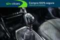Peugeot 208 1.2 Puretech S&S Allure 100 Azul - thumbnail 27