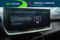 Peugeot 208 1.2 Puretech S&S Allure 100 Azul - thumbnail 30