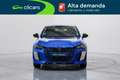 Peugeot 208 1.2 Puretech S&S Allure 100 Azul - thumbnail 2